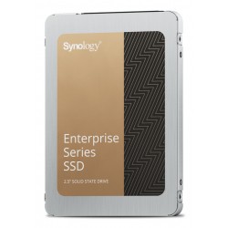 HDD SYNOLOGY SAT5221-960G