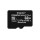 SD MICRO 32GB CL10 UHS-I CON ADATT. 100MB/S LET.85MB/S SCRIT.KINGSTON