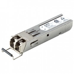 TRANSCEIVER  ZYX-SFP-SX-D MULTIMOD. FINO A 220M CONNETT.LC(1GBIT)
