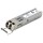 TRANSCEIVER  ZYX-SFP-SX-D MULTIMOD. FINO A 220M CONNETT.LC(1GBIT)