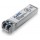 TRAINSCEIVER ZYXEL SFP10G-LR FINO A 10KM SFP+ LR 10G MONOMODALE