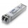 TRANSCEIVER ZYXEL SFP10G-SR FINO A 300M, LC MULTIMODALE