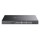SWITCH 24P POE+ OMADA 16GBIT POE 8GBIT POE++