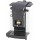 MACCHINA PER CIALDE FABER SLOT BK+WH PRESSACIALTE OTTONE ESE44