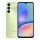 SM SAMSUNG GALAXY A05S LIGHT GREEN 6,7 4+64GB ITA