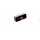 LIM SMARTMEDIA MOBILE+ 2 PENNE