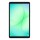 TABLET GALAXY TAB A11 8.7 WIFI 4/64GB AND15 GRAY