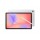 TABLET SAMSUNG GALAXY TAB S10 10.9 6GB/126GB WIFI AND15 SILVER LITE