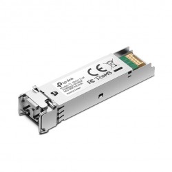MODULO 1000BASE-T RJ45 SFP 1000MBPS RJ45 TRANSCEIVER