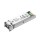 MODULO 1000BASE-T RJ45 SFP 1000MBPS RJ45 TRANSCEIVER