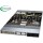 SOLUZIONI GPUSERVER-1U SUPERMICRO SUPERMICRO