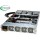 SOLUZIONI GPUSERVER-2U SUPERMICRO SUPERMICRO