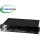 SOLUZIONI IOT SERVER 1U RACKMOUNT EDGE S0UPERMICRO