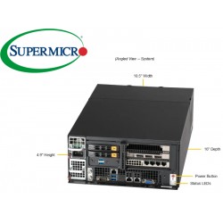 SOLUZIONI IOT SERVER OUTDOOR EDGE SUPERMICRO