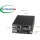 SOLUZIONI IOT SERVER OUTDOOR EDGE SUPERMICRO