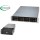 SOLUZIONI STORAGE ALL SYSTEM SMC SUPERMICRO