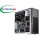 SOLUZIONI SUPERWKST SUPERHERO GAME SUPERMICRO GAMING