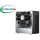 SOLUZIONI SUPERWORKSTATION 1SOCKET SUPERMICRO