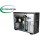 SOLUZIONI SUPERWORKSTATION 2SOCKET SUPERMICRO