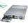 SOLUZIONI TWINSERVER BIGTWIN SMC SUPERMICRO