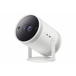 PROIETTORE SAMSUNG FREESTYLE SMART TIZEN  550ANSI  CORTA