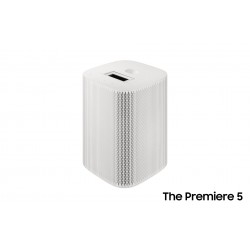 PROIETTORE SAMSUNG THE PREMIER SMART TIZEN + TOUCH 500ANSI U CORTA