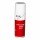 DETERGENTE A BASE DI ALCOOL ISOPROPILICO SPRAY 200ML