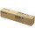 TONER HP C804S C SL-X3280NR 15000 PAG