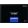 SSD 2,5 512GB SATA III CX400 GOODRAM R/W 550/500 MB/S