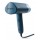 FERRO DA STIRO PHILIPS VAPORE STH3000 PORTATILE