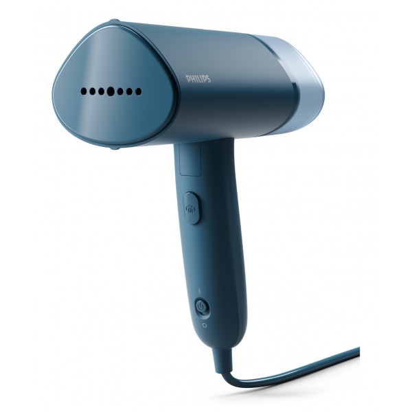 FERRO DA STIRO PHILIPS VAPORE STH3000 PORTATILE