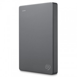HD EXT 2,5 1TB SEAGATE BASIC USB 3