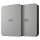 HD EXT 2,5 4TB LACIE USB-C 3.2 MAC/PC