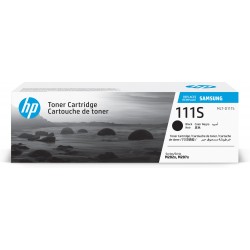 TONER HP D111S SU810A K SLM2022 MLTD111S/ELS 1000 PAG