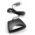 SUPERIOR PROGRAMMATORE USB TELECOMANDI UNIVERSALI