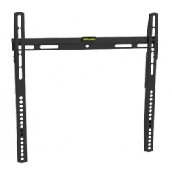 STAFFA TV/MONITOR 32/55 BK NEW MAX 40KG MAX VESA 400*400 ULTRAFLAT