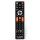 SUPERIOR TELECOMANDO UNIVERSALE SAMSUNG FUNZIONI SMART TV