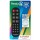 TELECOMANDO UNIVERSALE SUPERIOR SAMSUNG PANASONIC LG SONY PHILIPS