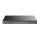 SWITCH 32P 24RJ45 8 SFP+ OMADA L2 SMART DESKTOP