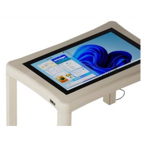TAVOLO INTERATTIVO 434K WIN11P I5-1135G7 8G+256G SSD H90-72/90