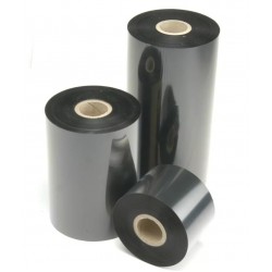 NASTRO 110MM X 300MT AWR8 GENERIC COMPATIBILE