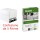 RISMA A4 TARGET PROFESSIONAL 75GR CONFEZIONE DA 5 PEZZI