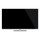 TV 65 PAN 4K UHD  SMART TIVO LAN DVT2 DVBS2 HDR10 ITALIA PIEDE