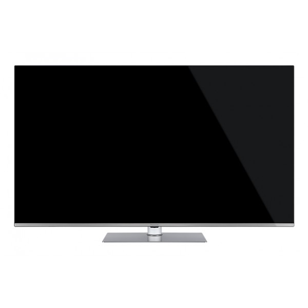 TV 65 PAN 4K UHD  SMART TIVO LAN DVT2 DVBS2 HDR10 ITALIA PIEDE