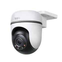 CAMERA IP WIRELESS 2304*1296 OUTD