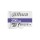 SD MICRO 256GB C10 U3 V30 SPEEDCLAS 95 MB/S - 45 MB/S VIDEOSORVEGLIANZA