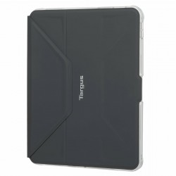 CUSTODIA IPAD 10.9TARGUS TRASPAREN TE CAVALLETTO SUPP PENCIL
