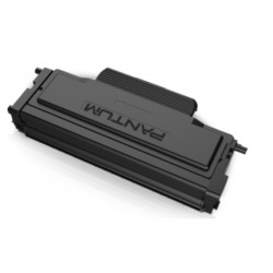 TONER PANTUM TL-410 NERO 1500PG PER P3300DW/M7100DW/M7310DW