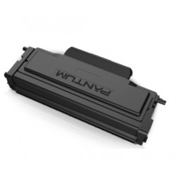 TONER PANTUM TL-410H NERO 3000PG PER M7100DW/M7310DW/P3300DW/P3305DW