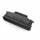 TONER PANTUM TL-5120H NERO 6000PG PER BP5100DN/BP5100DW/BM5100ADW/FDW